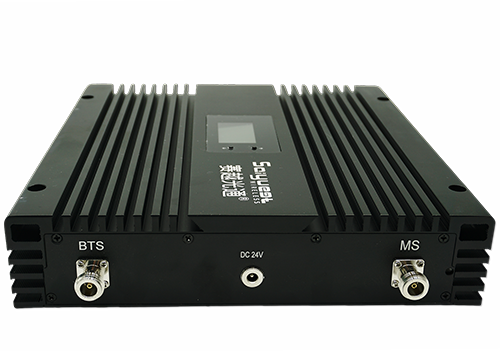 淮南双频手机信号增强器2000㎡