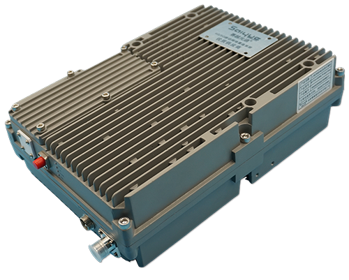 淮南经济型光纤直放站