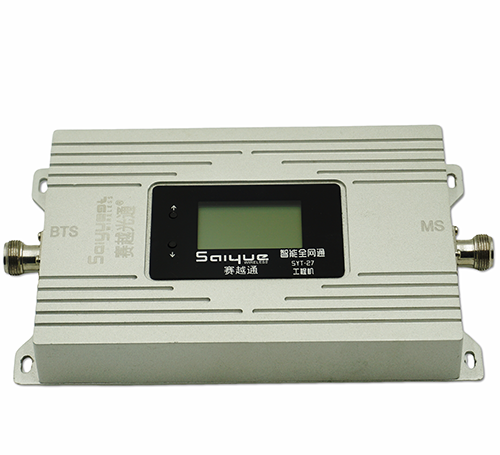 淮南双频手机信号增强器800㎡