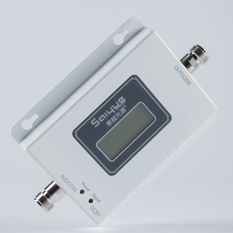 淮南家用配电房机房信号放大器200㎡