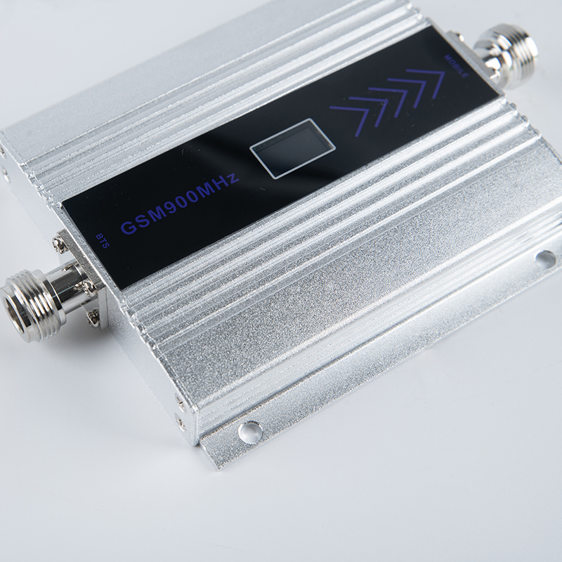 淮南家用单频手机信号增强器100㎡
