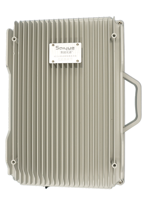 淮南单频/双频/三频/四频/五频电信级无线直放站